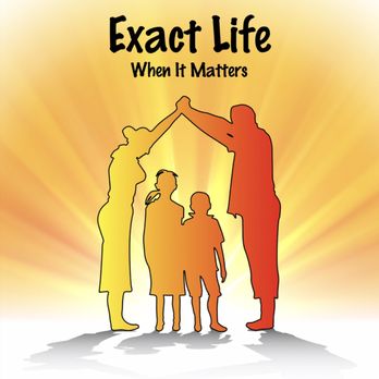 Exact Life - Life Coach Near Me Exact Life - Life Coach Near Me