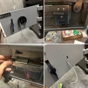 My Locksmith - Safe repair - remove and install new engine and new keypad of Sargent. Calabaces. Los Angeles. My Locksmith. - Keys & Locksmiths Near Me My Locksmith - Safe repair - remove and install new engine and new keypad of Sargent. Calabaces. Los Angeles. My Locksmith. - Keys & Locksmiths Near Me