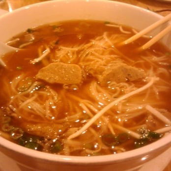 Red Chili - #16 - Thai Near Me - Hayward, California Red Chili - #16 - Thai Near Me - Hayward, California