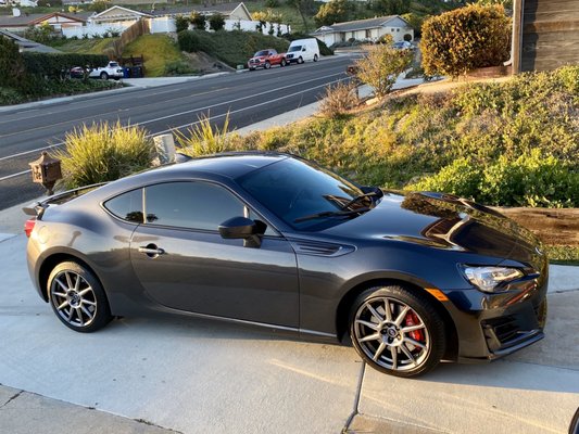 Car Window Tinting - Auto Window Tinting, Car Window Tinting, Llumar Window Tint. Car Window Tinting - Auto Window Tinting, Car Window Tinting, Llumar Window Tint.