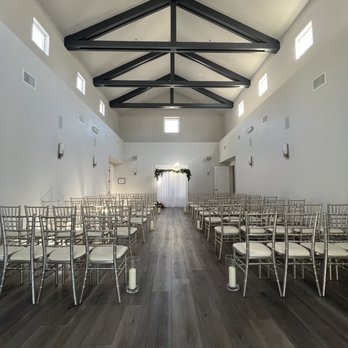 Adorn Events - Venues & Event Spaces Near Me - Las Vegas, Nevada Adorn Events - Venues & Event Spaces Near Me - Las Vegas, Nevada