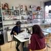 Arlene Schwartz, OD gift card