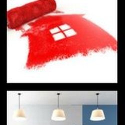 Rey Sandoval Painting & Renovations - Rey Sandoval Painting & Rennovations