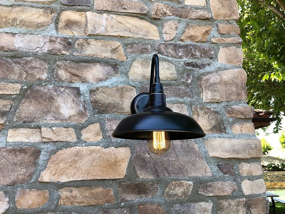 COOPER ELECTRIC Updated September 2024 690 N Main St, Prineville