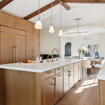 Design Loft - Interior Design Near Me - Palo Alto, California Design Loft - Interior Design Near Me - Palo Alto, California