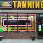 Photo of Back To The Beach Tanning