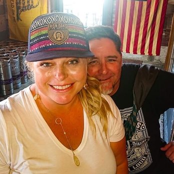 Iron Oaks Winery - Fun time - Wine Tasting Room Near Me - Paso Robles, California Iron Oaks Winery - Fun time - Wine Tasting Room Near Me - Paso Robles, California