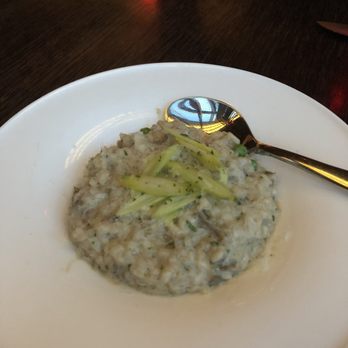 Amada - Tapas Bars Near Me - Atlantic City, New Jersey