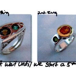 MHG Jewelry Studio