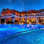Photo of The Marmara Bodrum