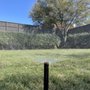 Photo of Lux Texas Sprinkler Repair