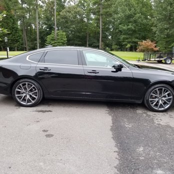 I Shine For You Auto Detailing - Auto Detailing Near Me - Williamsburg, Virginia