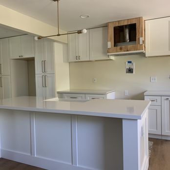 Modello Tile & Stone - Flooring Near Me - Pacheco, California
