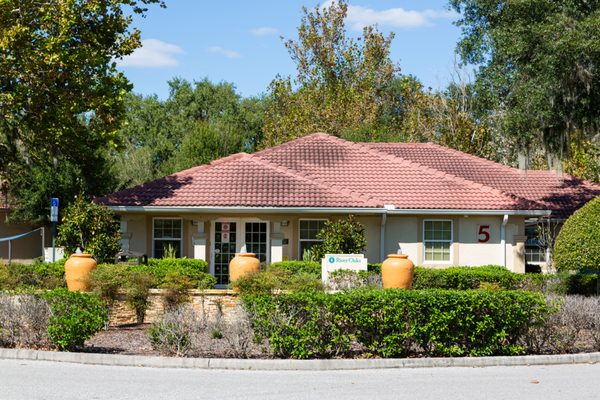 RIVER OAKS TREATMENT CENTER - Updated February 2025 - 95 Photos & 34 - River Oaks Treatment Center Riverview Fl