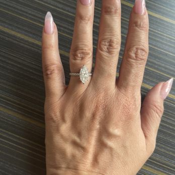 Jennis Nail Spa And Bar - Nail Salons Near Me - Delaware, Ohio Jennis Nail Spa And Bar - Nail Salons Near Me - Delaware, Ohio