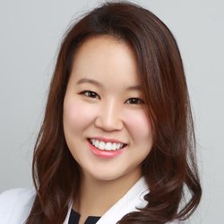 Christy A. Lee, DMD - Christy Lee, DMD