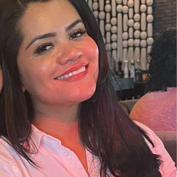 Serene Aesthetics & MedSpa - Here is a little of my skin glow without makeup on :) - Medical Spas Near Me - Eastvale, California Serene Aesthetics & MedSpa - Here is a little of my skin glow without makeup on :) - Medical Spas Near Me - Eastvale, California