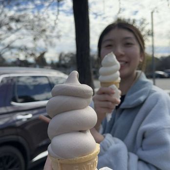 Meadowlark Dairy - Ice Cream & Frozen Yogurt Near Me - Pleasanton, California Meadowlark Dairy - Ice Cream & Frozen Yogurt Near Me - Pleasanton, California