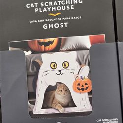 ALDI - Aldi Finds - October 2026