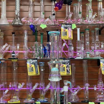 Okbah Shop - a variety of glass bongs - Tobacco Shops Near Me - Vallejo, California Okbah Shop - a variety of glass bongs - Tobacco Shops Near Me - Vallejo, California