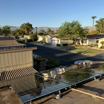 JN Window Cleaning - Solar Panel Cleaning Near Me JN Window Cleaning - Solar Panel Cleaning Near Me