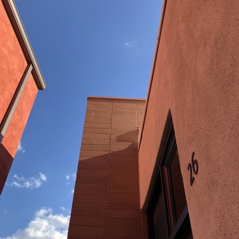 The Downtown Clifton - The newer 2019 side of the hotel - Hotels Near Me - Tucson, Arizona The Downtown Clifton - The newer 2019 side of the hotel - Hotels Near Me - Tucson, Arizona