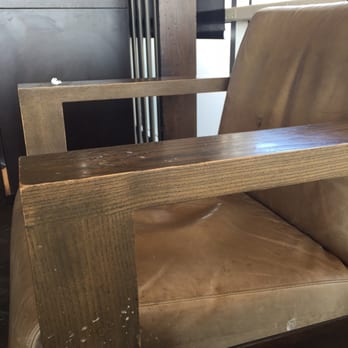 Starbucks - Coffee & Tea Near Me - Mesquite, Texas Starbucks - Coffee & Tea Near Me - Mesquite, Texas