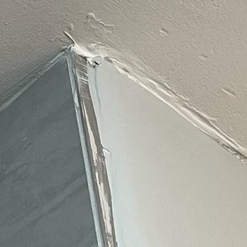 Ace Handyman Services Miami - Guest Bathroom - Pic 5 - Handyman Near Me