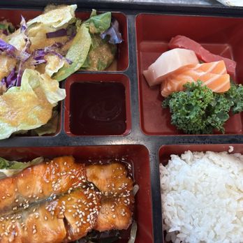Utopia Sushi & Ramen - Lunch Bento Box - Sushi Bars Near Me - Corona, California Utopia Sushi & Ramen - Lunch Bento Box - Sushi Bars Near Me - Corona, California