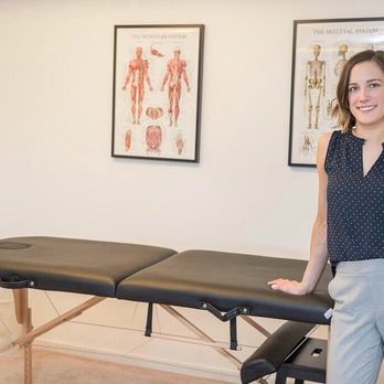 LC Chiropractic - Dr. Lindsay Colette Smith - Chiropractors Near Me - Lynnwood, Washington LC Chiropractic - Dr. Lindsay Colette Smith - Chiropractors Near Me - Lynnwood, Washington