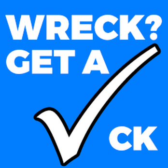 Accident Attorneys' Group - Get Results! - Personal Injury Law Near Me - Los Angeles, California Accident Attorneys' Group - Get Results! - Personal Injury Law Near Me - Los Angeles, California