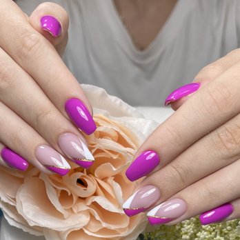 Anna Beauty Spa - Skin Care Near Me - Hollywood, Florida Anna Beauty Spa - Skin Care Near Me - Hollywood, Florida