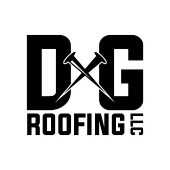 The Roofing Experts - Roofing Near Me - Kuna, Idaho The Roofing Experts - Roofing Near Me - Kuna, Idaho