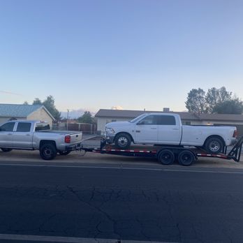 Senteria Delivery Services - Couriers & Delivery Services Near Me - Tulare, California Senteria Delivery Services - Couriers & Delivery Services Near Me - Tulare, California