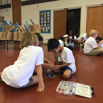 Bricks 4 Kidz - West Oahu - Educational Services Near Me