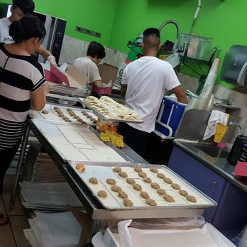 Vien Dong Sugar Cane - Juice Bars & Smoothies Near Me - San Jose, California Vien Dong Sugar Cane - Juice Bars & Smoothies Near Me - San Jose, California