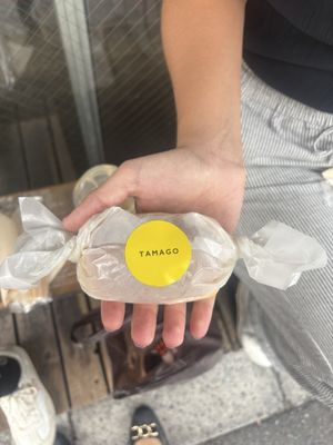 CAMELBACK sandwich&espresso by null