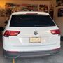 Photo of Findlay Volkswagen St. George
