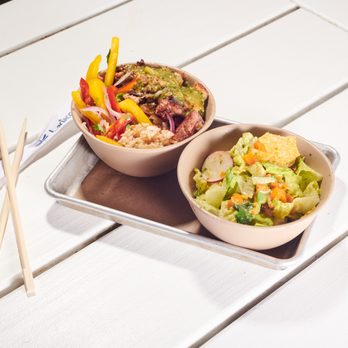 Bartaco Mt Vernon - Tacos Near Me - Washington, DC, District of Columbia Bartaco Mt Vernon - Tacos Near Me - Washington, DC, District of Columbia