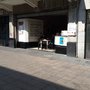 Photo of Cocina Económica Alfredo