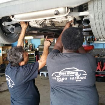 Fast Eddie's Automotive - Keeping your car in tip top shape is our business. - Auto Repair Near Me Fast Eddie's Automotive - Keeping your car in tip top shape is our business. - Auto Repair Near Me
