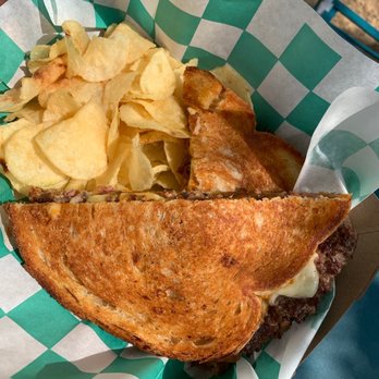 Cabalar Meat - Patty Melt - Butcher Near Me - Lancaster, Pennsylvania Cabalar Meat - Patty Melt - Butcher Near Me - Lancaster, Pennsylvania