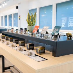 The Artist Tree - Laguna Woods - Flower products