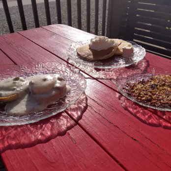 By The Sea Cafe - Our meal - Cafes Near Me - Flagler Beach, Florida By The Sea Cafe - Our meal - Cafes Near Me - Flagler Beach, Florida