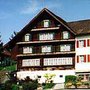 Photo of Schlüssel