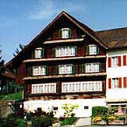 Schlüssel
