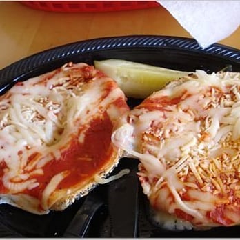 Bagel King - Bagels Near Me - Casselberry, Florida