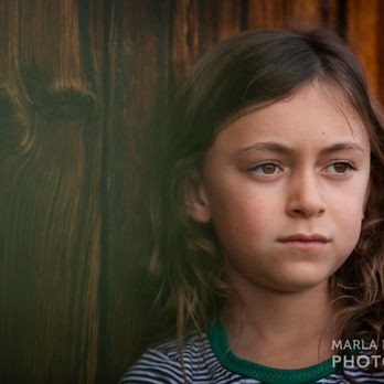Marla Rutherford Photography - Little girl photographed during a family portrait session by a barn in Boulder Colorado - Event Photography Near Me - Boulder, Colorado Marla Rutherford Photography - Little girl photographed during a family portrait session by a barn in Boulder Colorado - Event Photography Near Me - Boulder, Colorado