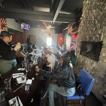 Kalaveras - Mexican Near Me - Corona, California