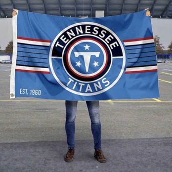 PhoenixFixes Handyman Services - "NEW FLAG" TN TITANS - Handyman Near Me PhoenixFixes Handyman Services - "NEW FLAG" TN TITANS - Handyman Near Me